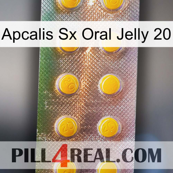 Apcalis Sx Oral Jelly 20 new11.jpg